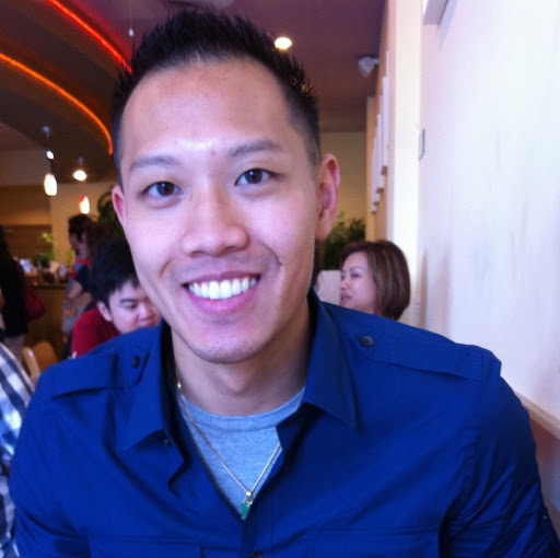 Jeff Tran Photo 30