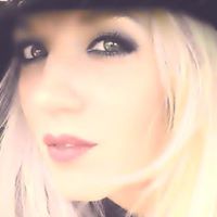 Candace Ramirez Photo 9