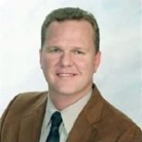 Robert Pollack Photo 1 Robert Pollack Photo 1