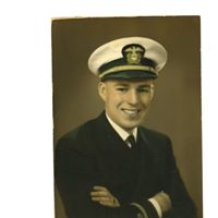 John Lancaster Photo 22 John Lancaster Photo 22