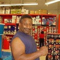 Will Strozier Photo 5