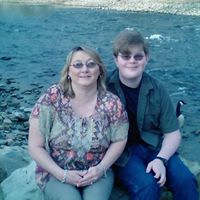 Annette Hubbard Photo 14