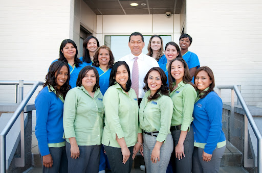 Stuart Scott Photo 35 Stuart Scott Photo 35