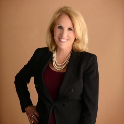 Nancy Willette Photo 6