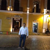 Charles Gaytan Photo 6