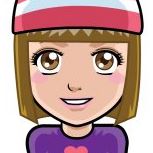 Judith Rogers Photo 17