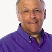 Richard Weintraub Photo 34