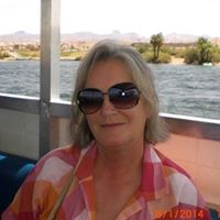 Lois Fleming Photo 27