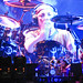 Cynthia Neil Photo 9