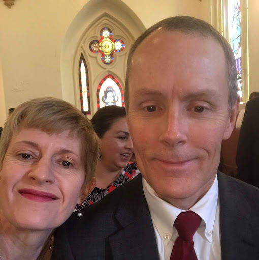 Lisa Hamilton Photo 16