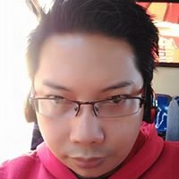 Dennis Howard Photo 44