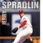 Gerald Spradlin Photo 1