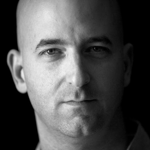 Michael Clemens Photo 36