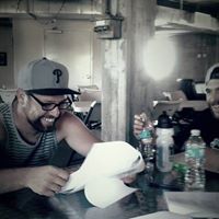 Jesse Connor Photo 8