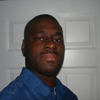 Corey Fuller Photo 44 Corey Fuller Photo 44