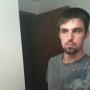 Bryant Miller Photo 18