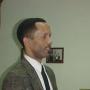 John Harbin Photo 23