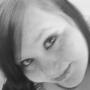 Janet Hughes Photo 43
