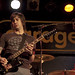 Stephen Wheeler Photo 29