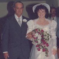 Vicki Garrison Photo 33