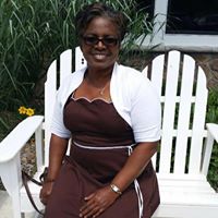 Angela Cochran Photo 16
