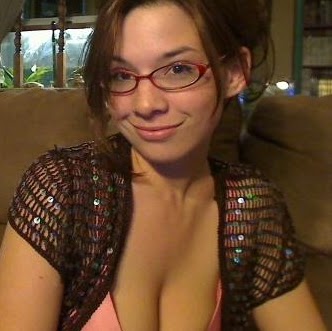 Victoria Sweet Photo 10