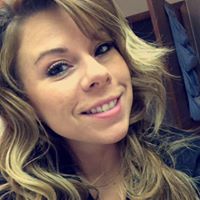 Vanessa Silvers Photo 5