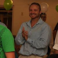 Tim Hatch Photo 15