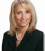 Debbie Scott Photo 1