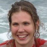 Andrea Erickson Photo 9