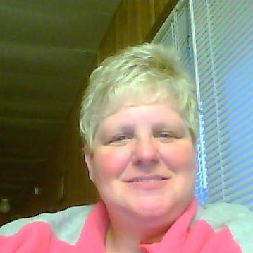 Cathy Mathews Photo 12