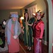 Carol Desmond Photo 8