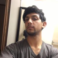 Joshua Rasmussen Photo 46