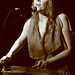 Theresa Singer Photo 12