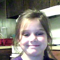 Bailey Magee Photo 3