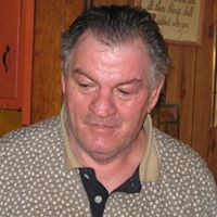 Earl Brewer Photo 23