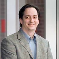 Charles Todd Photo 18