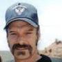 Scott Lundquist Photo 4