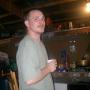 George Trahan Photo 23