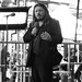 Richard Herring Photo 33