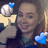 Amy Goodpasture Photo 5