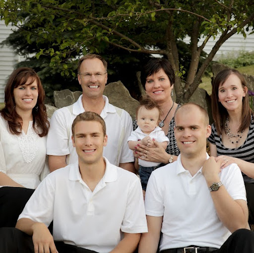 Susan Beyer Photo 19
