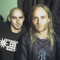 George Robertson Photo 27 George Robertson Photo 27