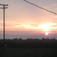 Victoria Cross Photo 41 Victoria Cross Photo 41