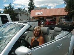 Theresa Boyd Photo 41