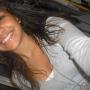 Carolyn Ortega Photo 40