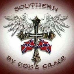 Robert Pierce Photo 23