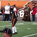 James Rodgers Photo 29