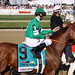 Paul Atkinson Photo 52