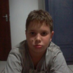 Thomas Talbot Photo 26